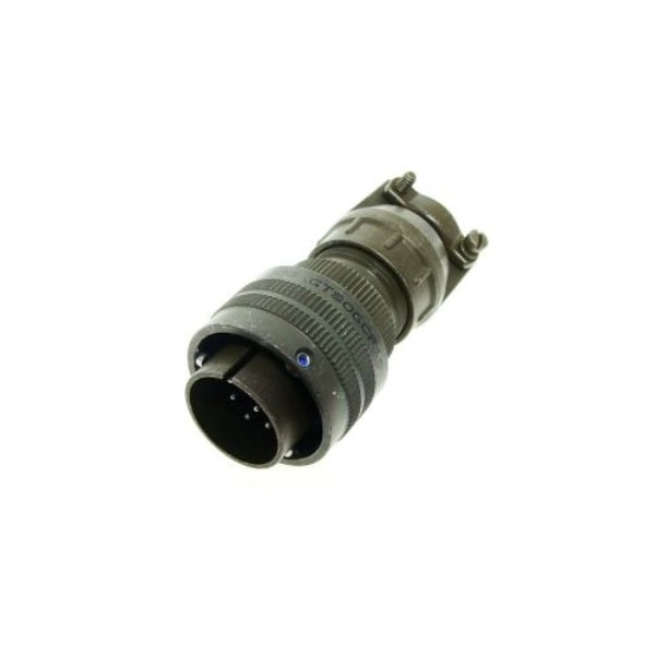 AC 10C 1016 PIN PLUG